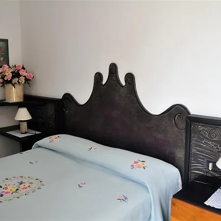 Pietra Hotel Otranto