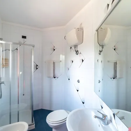 Pietra Hotel Otranto