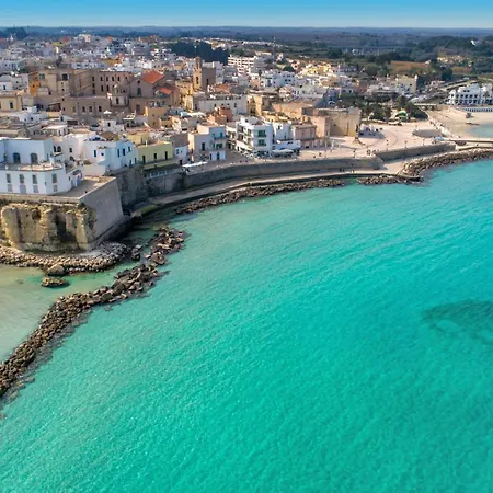 Pietra