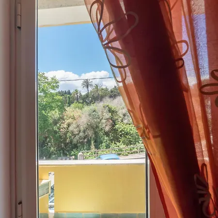 Pietra Hotel Otranto