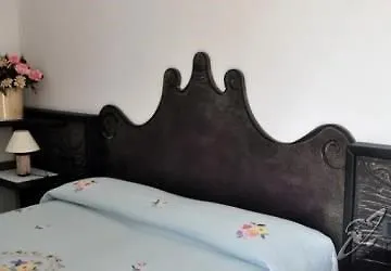 Pietra 3*