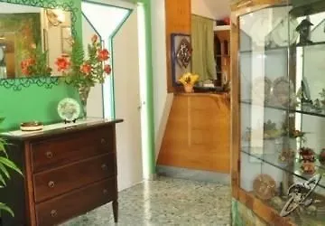 Pietra 3*