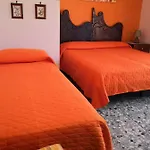 Pietra 3* Otranto