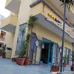Pietra Hotel 3*