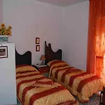 Pietra Hotel Otranto