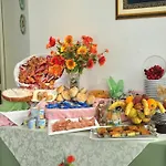 Pietra Hotel