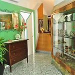 Pietra Hotel 3*