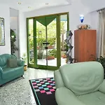 Hotel Pietra Otranto