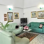 Hotel Pietra