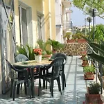 Pietra Otranto