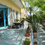 Pietra Hotel