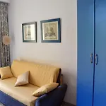 Pietra