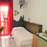 Pietra Hotel 3*