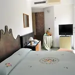 Hotel Pietra
