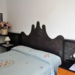 Pietra Hotel Otranto