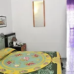 Pietra Hotel