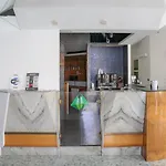 Pietra Hotell Otranto