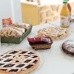 Pietra 3*