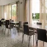 Pietra Hotel Otranto