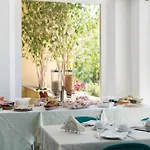 Pietra Hotel Otranto