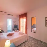 Hotel Pietra 3*