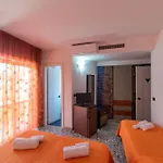 Pietra 3* Otranto