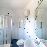 Pietra Hotel Otranto