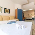 Pietra Otranto