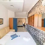 Pietra