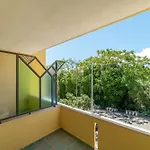 Pietra Hotel 3*