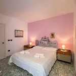 Hotel Pietra Otranto
