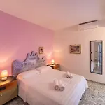 Hotel Pietra 3*