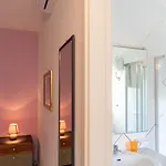 Hotel Pietra Otranto