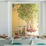 Hotel Pietra