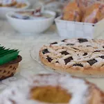 Pietra 3* Otranto