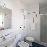 Pietra Hotel 3*