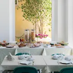 Pietra Hotel