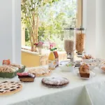 Pietra