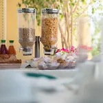 Pietra Hotel 3*