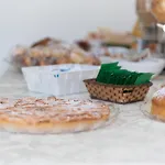 Pietra