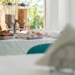 Hotel Pietra 3*