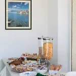 Pietra Hotel Otranto