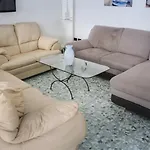 Hotell Pietra 3*