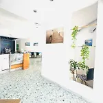Hotel Pietra 3*