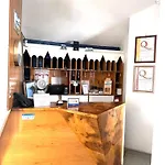 Pietra Hotel