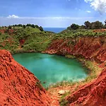 Pietra