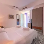 Pietra Otranto
