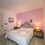 Pietra Hotell Otranto