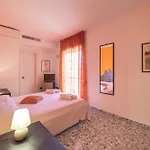 Pietra 3* Otranto