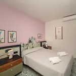 Pietra Hotel 3*